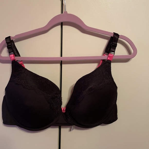 🐞Padded bra - Picture 2 of 5